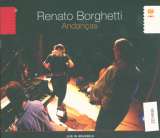 Borghetti Renato Andancas