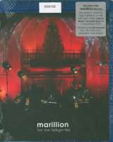 Marillion Live At Cadogan Hall