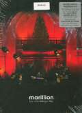 Marillion Live At Cadogan Hall