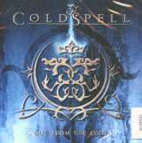 Escape Out From The Cold