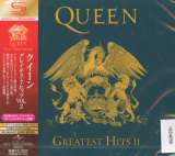 Queen Greatest Hits 2