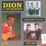 Dion & The Belmonts Teenagers In Love 1957 - 60