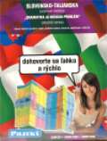 Pilecký s.r.o. Jazyková mapa: slovensko-italská - obecná