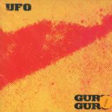 Guru Guru Ufo