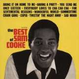 Cooke Sam Best Of Sam Cooke -Hq-