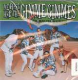 Me First & The Gimme Gim Go Down Under