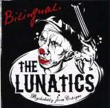 Lunatics Bilingual