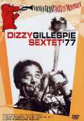 Gillespie Dizzy Dizzy Gillespie - Sextet '77: Live In Montreux