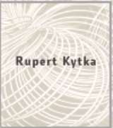 Arbor Vitae Rupert Kytka