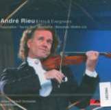 Rieu Andr Hits & Evergreens