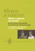 KANT Slovo a obraz na scéně