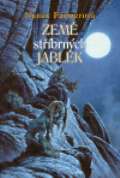 Triton Země stříbrných jablek