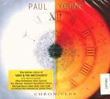 Young Paul Chronicles