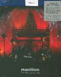 Marillion Live At Cadogan Hall