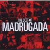 Madrugada Best Of Madrugada