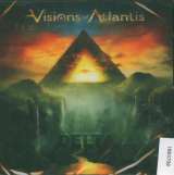 Visions Of Atlantis Delta 