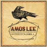 Lee Amos Mission Bell -Vinyl Edition-