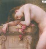 Burzum Fallen - Hq
