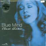 Fidelio Blue Mind -Hq-