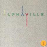 Alphaville Singles Collection