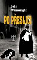 Nae vojsko Po peslici
