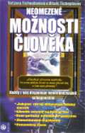 Eugenika Neomezené možnosti člověka