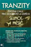 Eugenika Slunce a Měsíc. Životní cykly pro moudrost a úspěch