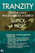 Eugenika Slunce a Msc. ivotn cykly pro moudrost a spch