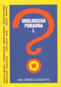 M&V Urologická poradna I.