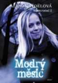 Argo Modrý měsíc