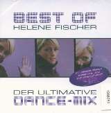 Electrola Best Of - Der Ultimative Dance Mix