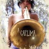 Iplaymusic A Caruma