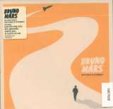 Warner Music Doo - Wops & Hooligans