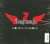 Firebird Double Diamond