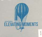 Apatheia Elevating Moment