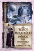 Synergie Tarot magickho msce