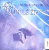 Nakladatelstv Zdenky Blechov Minul ivoty