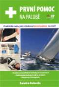 IFP Publishing První pomoc na palubě