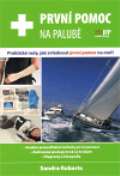 IFP Publishing Prvn pomoc na palub