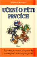 Poznání Učení o pěti prvcích