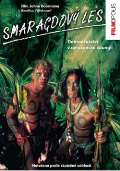 Boorman John Smaragdový les (The Emerald Forest)