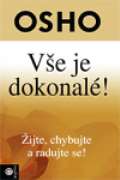 Eugenika Vše je dokonalé!