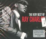 Charles Ray Very Best Of