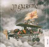 In Extremo Sterneneisen