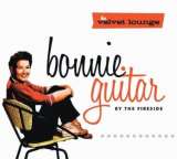 Guitar Bonnie By The Fireside -Digi-