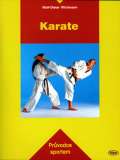Kopp Karate - Prvodce sportem