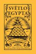 Nakladatelství OLDM Světlo Egypta