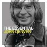 Denver John Essential John Denver