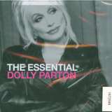 Parton Dolly Essential Dolly Parton
