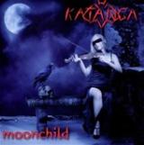 Massacre Moonchild